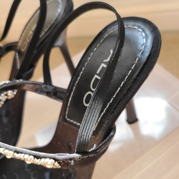 Aldo 👠 - Picture 4 of 8